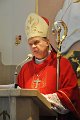 050 Homilia ks. biskupa